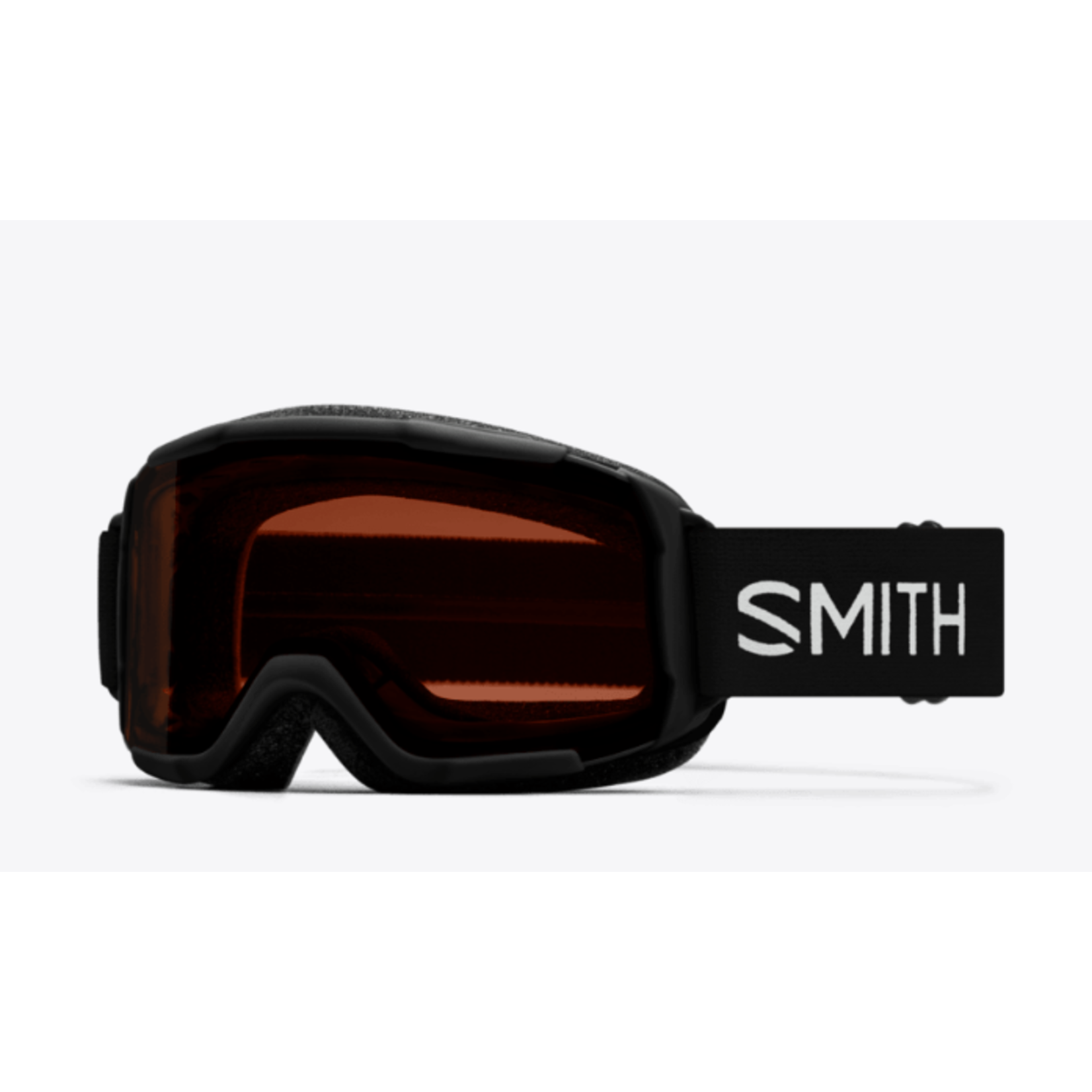 SMITH Daredevil - 2026