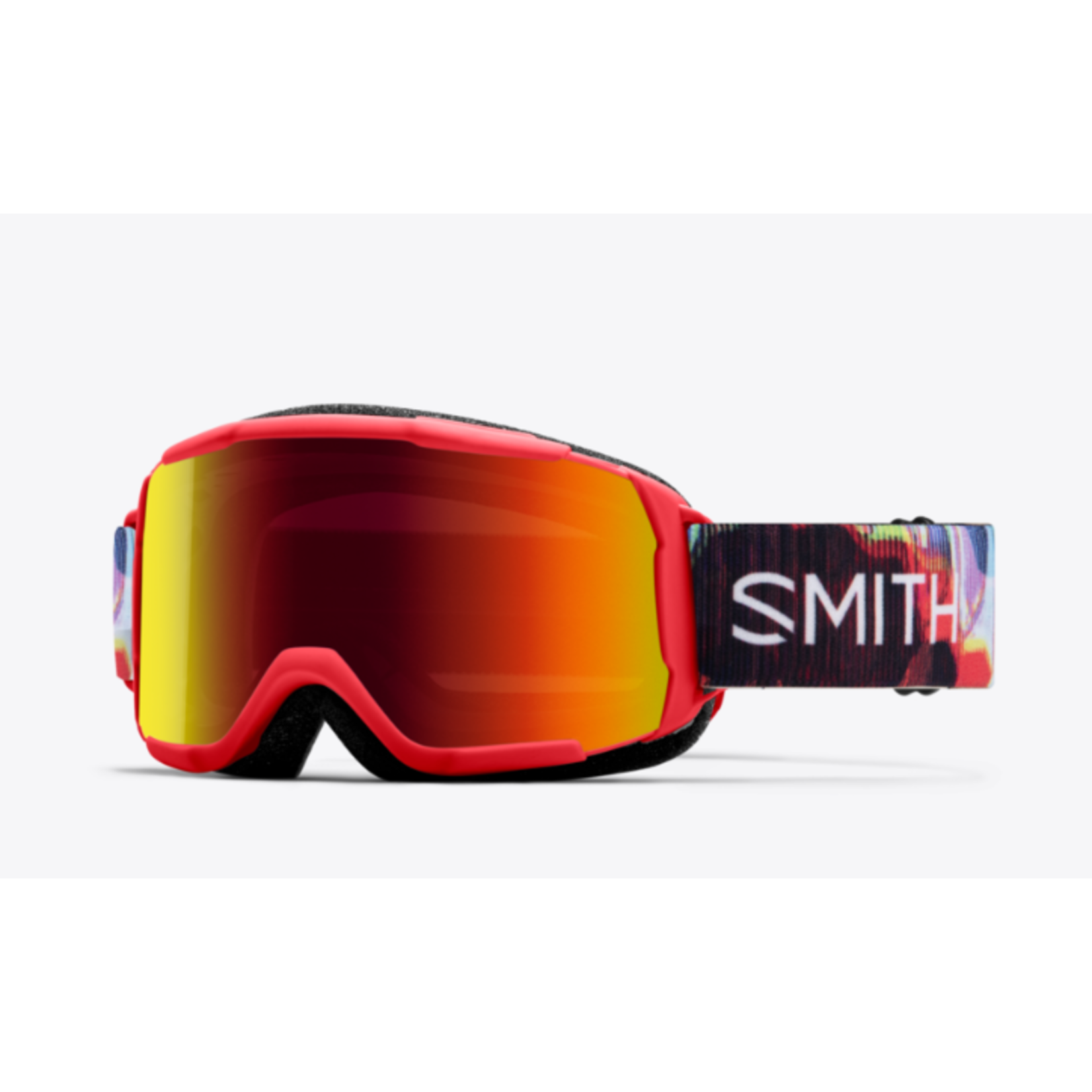 SMITH Daredevil - 2026
