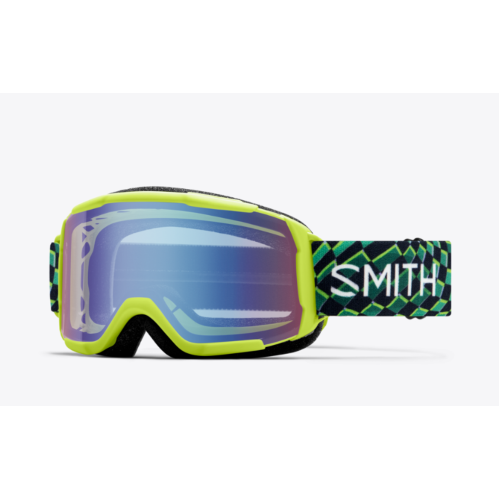 SMITH Daredevil - 2026