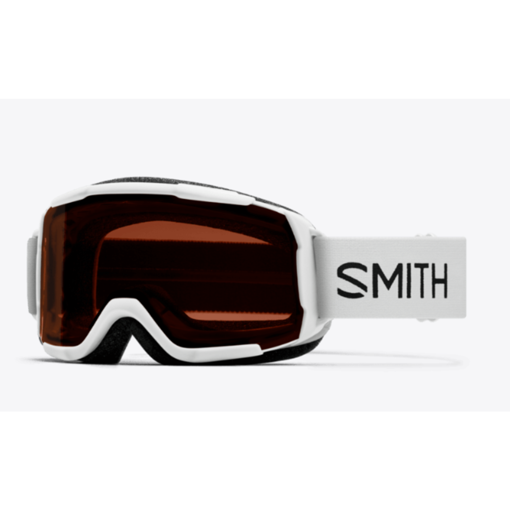 SMITH Daredevil - 2026