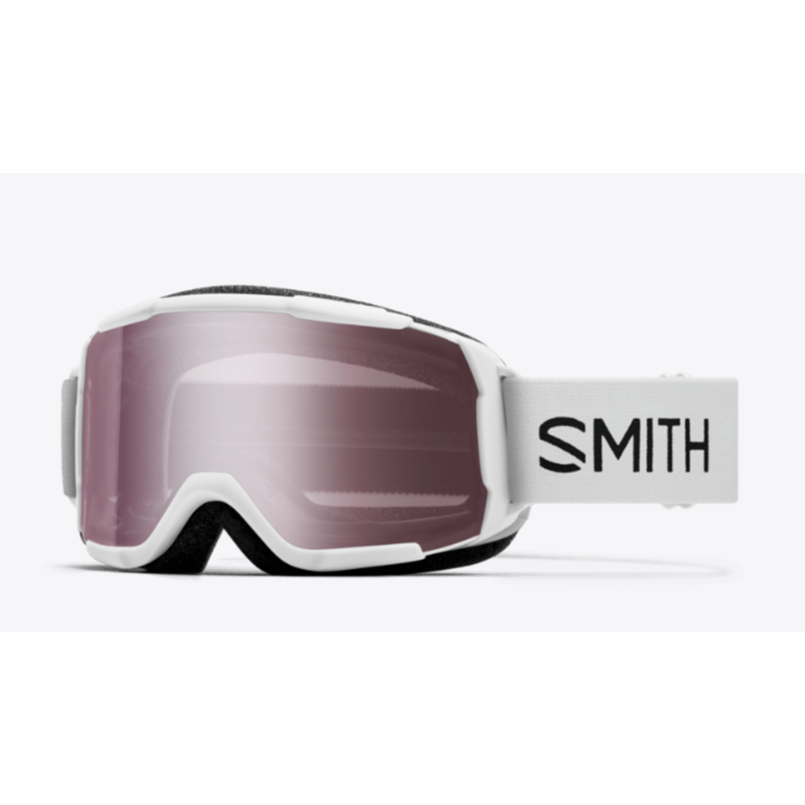 SMITH Daredevil - 2026