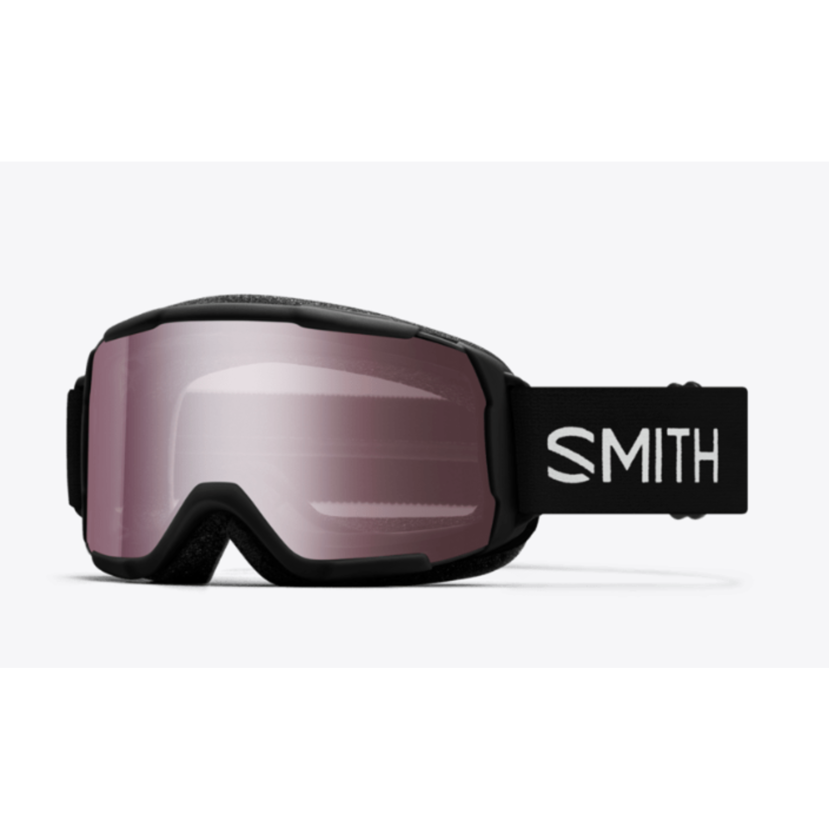 SMITH Daredevil - 2026