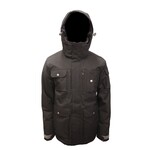 TURBINE Altitude Men's Jacket - 2026