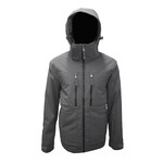 TURBINE Stabilator Men's Jacket - 2026