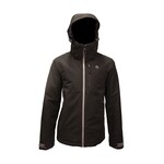 TURBINE Breaker Men's Jacket - 2026