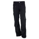TURBINE E2F Men's Pant - 2026