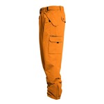 TURBINE FDGB Men's Pant - 2026