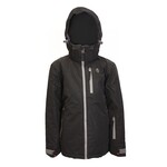 TURBINE Mach Boy's Jacket - 2026