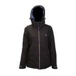 TURBINE Navigator Women's Jacket - 2026