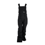 TURBINE Longtrail Women's Bib - 2026
