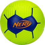 NERF Nerf Proshot Foam Soccer Ball 5in