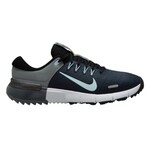 MGG - Nike Golf USA Nike Free Golf NN