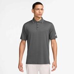 Nike Nike Men's Dri-FIT Tour Stripe Golf Polo - 2025