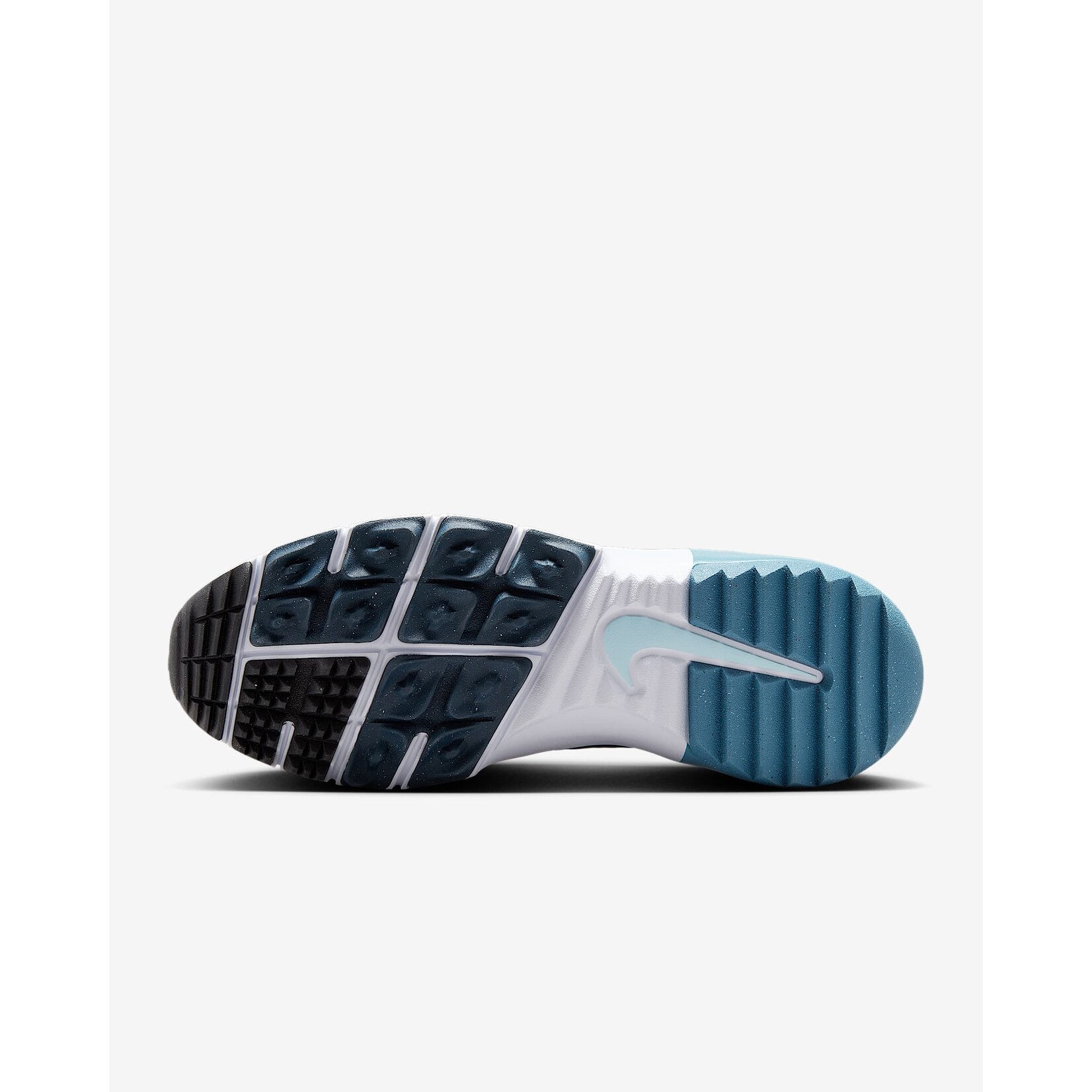 MGG - Nike Golf USA Nike Free Golf NN