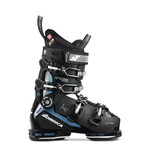 Nordica - USA SPEEDMACHINE 3 95 W - 2025