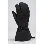 GORDINI GTX STORM 3 FINGER - 2026