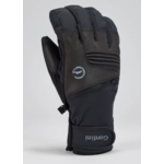 GORDINI GTX STORM SHORT - 2026