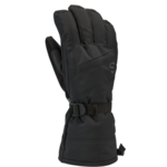 GORDINI FALL LINE GLOVE - 2026