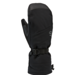 GORDINI FALL LINE MITT - 2026