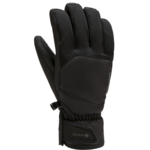 GORDINI SENDER GLOVE - 2026