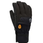GORDINI STOMP SHORT - 2026