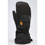 GORDINI STOMP MITT - 2026