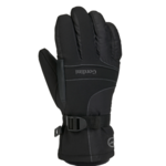 GORDINI AQUABLOC - 2026