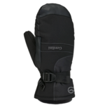 GORDINI AQUABLOC MITT - 2026