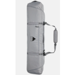 BURTON GIG BAG SHARKSKIN - 2026
