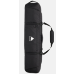 BURTON GIG BAG TRUE BLACK - 2026