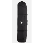 BURTON WHEELIE GIG BAG TRUE BLACK - 2026