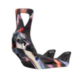 BURTON Women's Step On® Re:Flex Snowboard Bindings - 2026