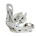 BURTON Women's Citizen Re:Flex Snowboard Bindings - 2026