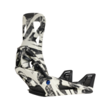BURTON Men's Step On® Re:Flex Snowboard Binding - 2026