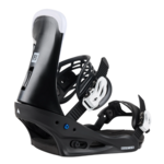 BURTON Men's Freestyle Binding - 2026