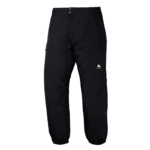BURTON Men's Reserve 2L Relaxed Pants - 2026