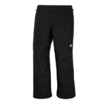 BURTON Men's Reserve 2L Pants - Short - 2026