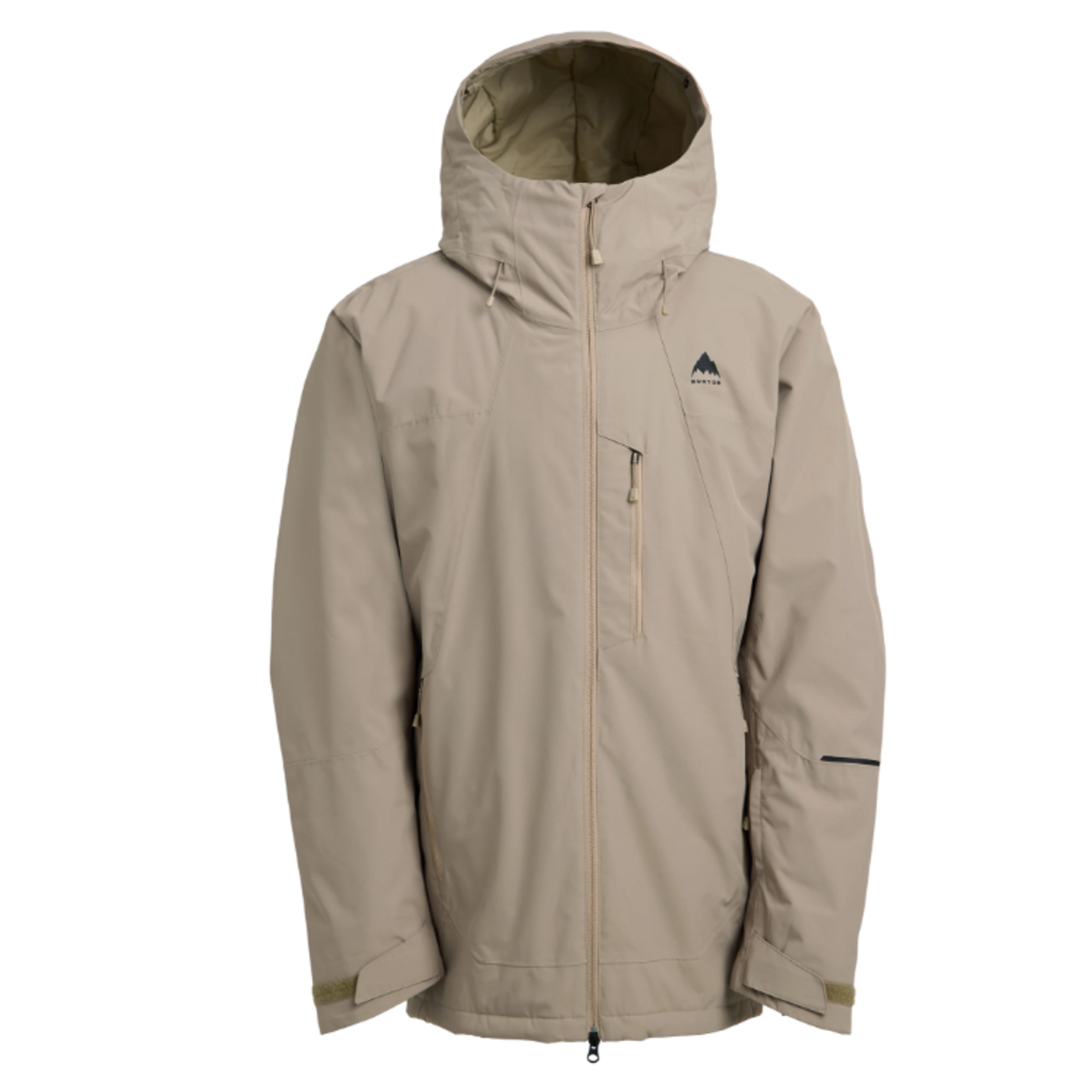 BURTON Men's Reserve 2L Insulated Jacket - 2026