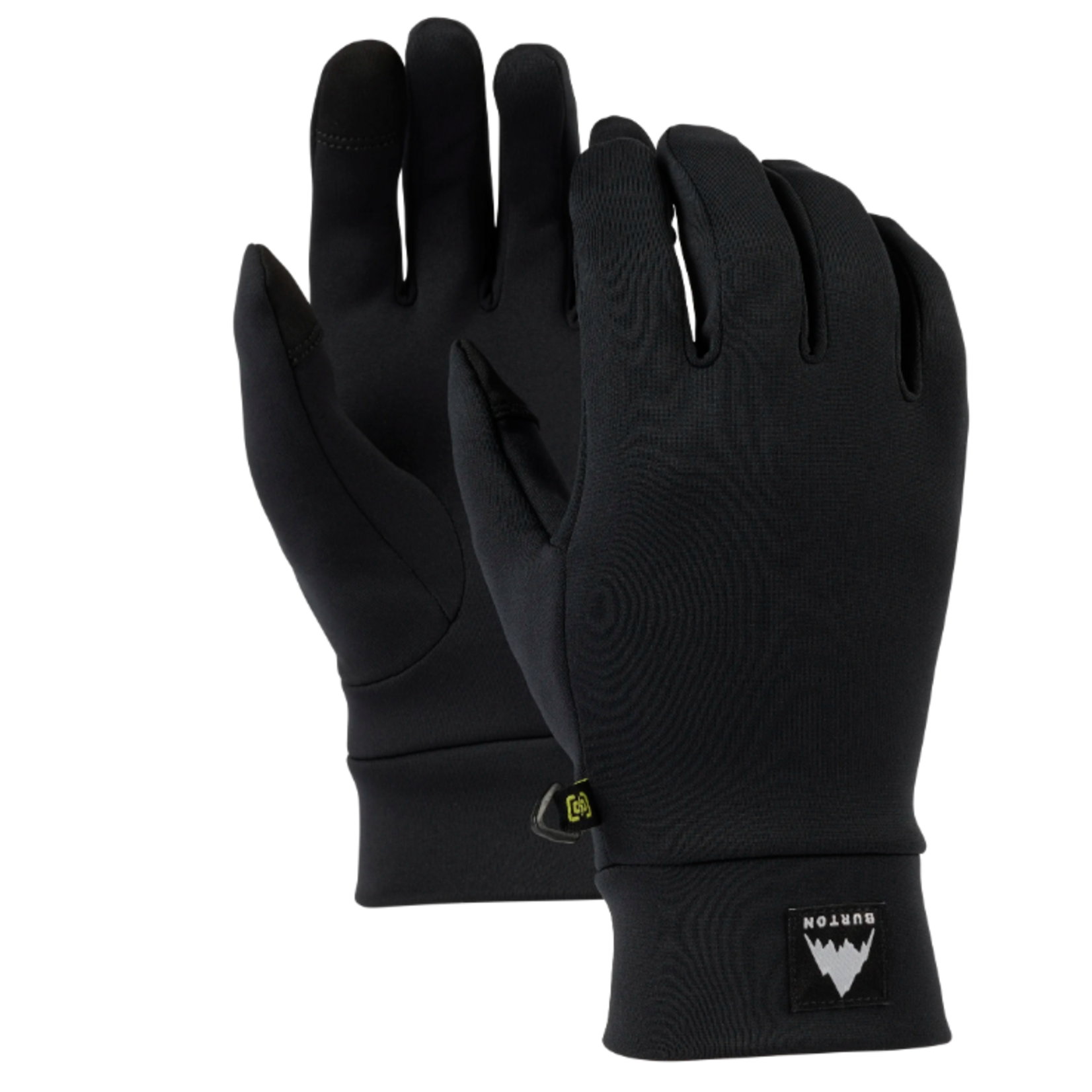 BURTON Screen Grab® Glove Liners - 2026