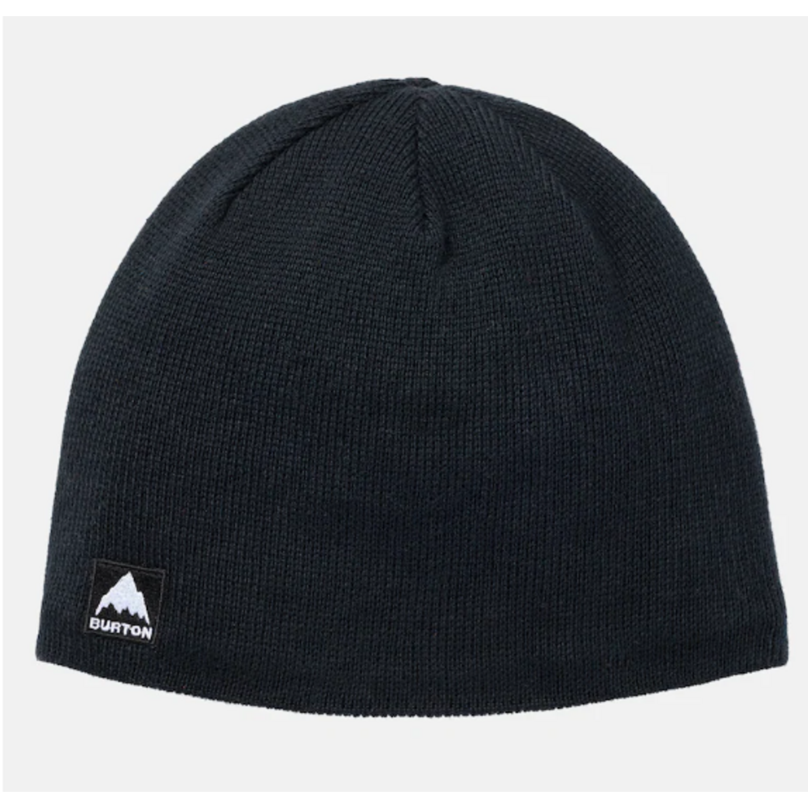 BURTON Mountain High Fleece-Lined Beanie - 2026