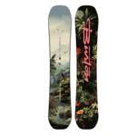 BURTON Men's Custom Board - 2026