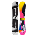 BURTON Gender Neutral Rewind Camber Snowboard - 2026