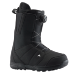 BURTON Men's Moto BOA® Snowboard Boots - 2026