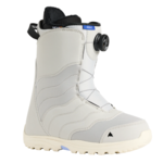 BURTON Women's Mint BOA® Boot - 2026