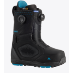 BURTON Men's Photon BOA® Snowboard Boots - 2026