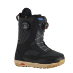 BURTON Women's Limelight BOA® Boot - 2026