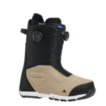 BURTON Men's Ruler BOA® Snowboard Boots - 2026