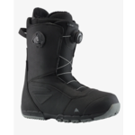 BURTON Men's Ruler BOA® Snowboard Boots - WIDE - 2026