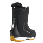 BURTON Women's Highshot Step On® Snowboard Boots - 2026