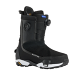 BURTON Men's Highshot X Step On® Snowboard Boot - WIDE - 2026